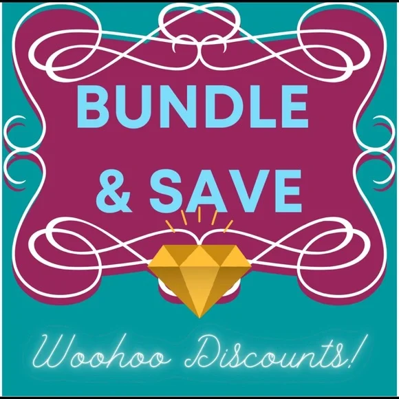 #20b Stay A Tile Color Street Nail Decor - Picture 4 of 14